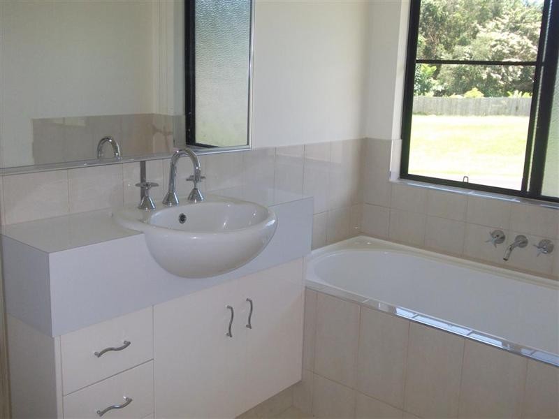 Wongaling Beach QLD 4852