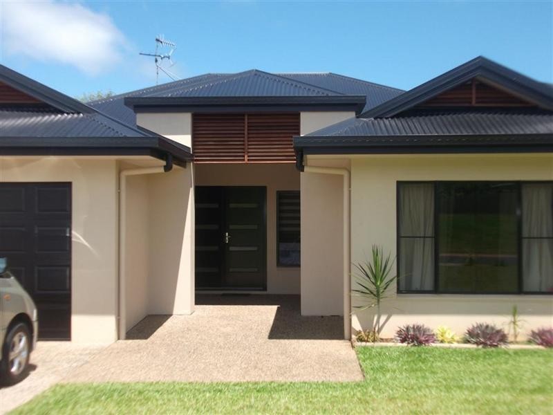 Wongaling Beach QLD 4852