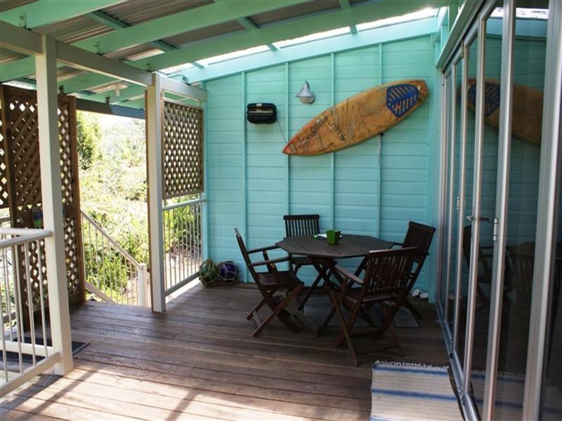 Wongaling Beach QLD 4852