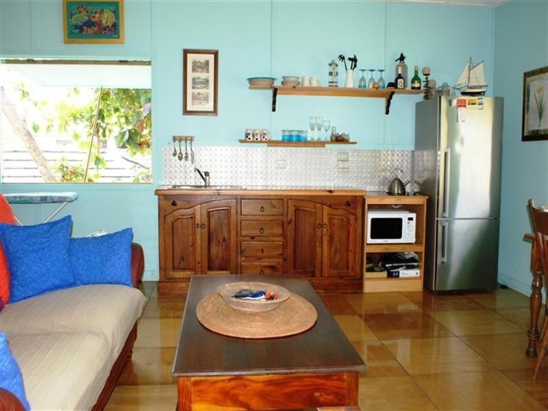 Wongaling Beach QLD 4852