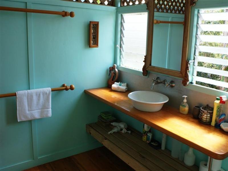 Wongaling Beach QLD 4852