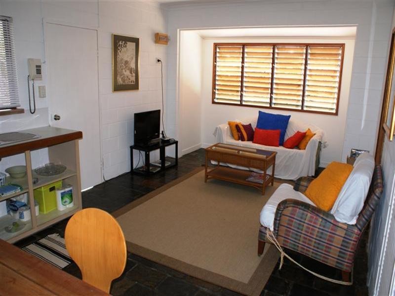 Wongaling Beach QLD 4852