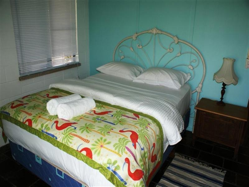 Wongaling Beach QLD 4852