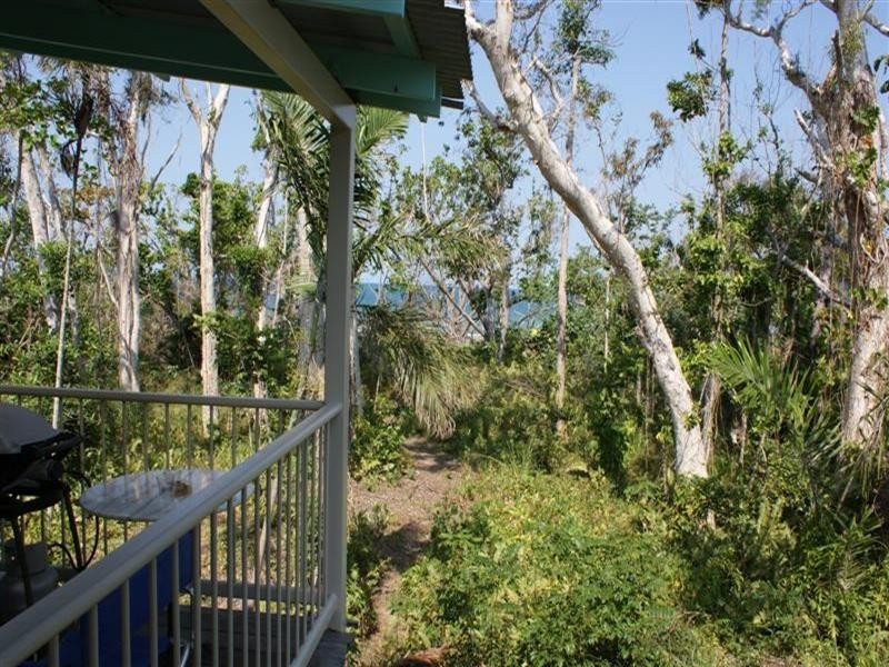 Wongaling Beach QLD 4852