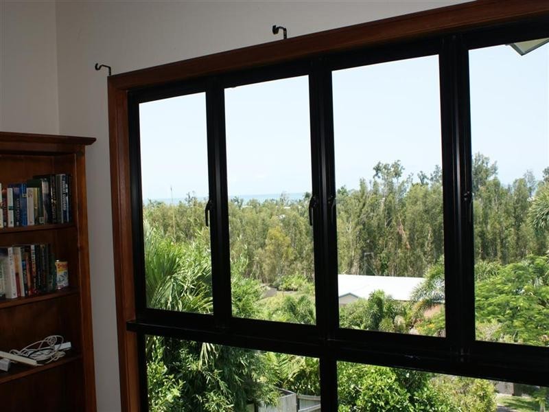 Mission Beach QLD 4852