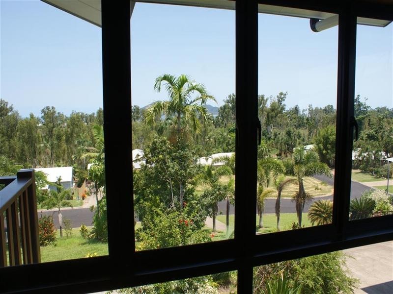 Mission Beach QLD 4852