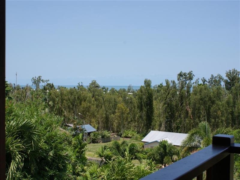 Mission Beach QLD 4852