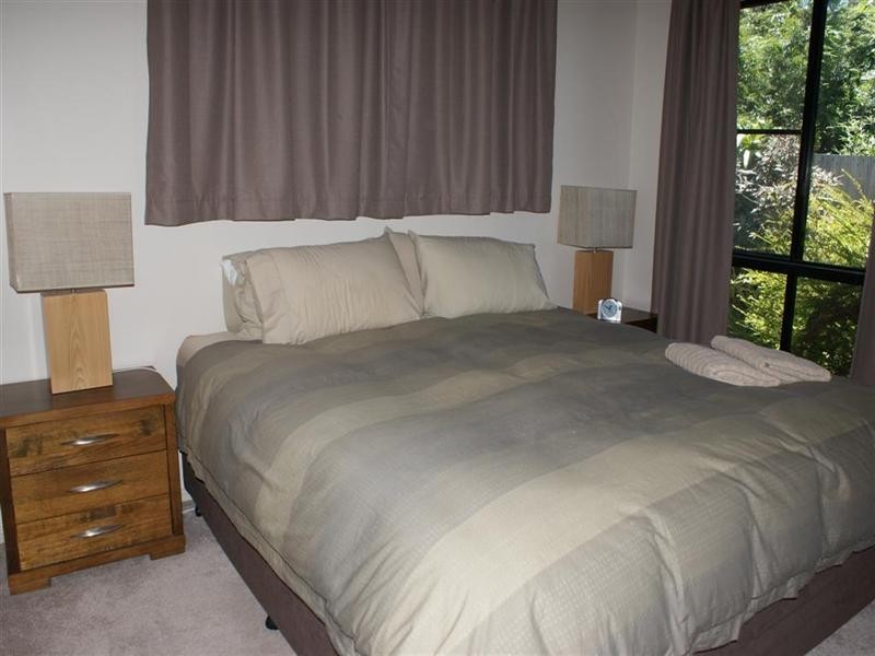 Mission Beach QLD 4852