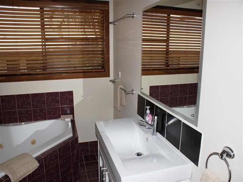 Mission Beach QLD 4852