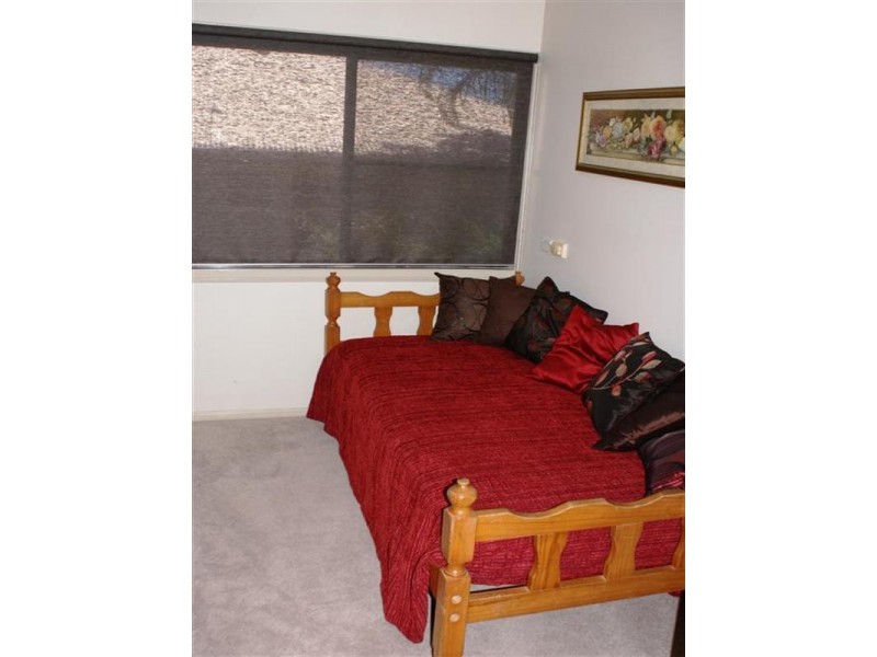 Mission Beach QLD 4852