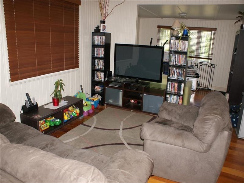 Wongaling Beach QLD 4852