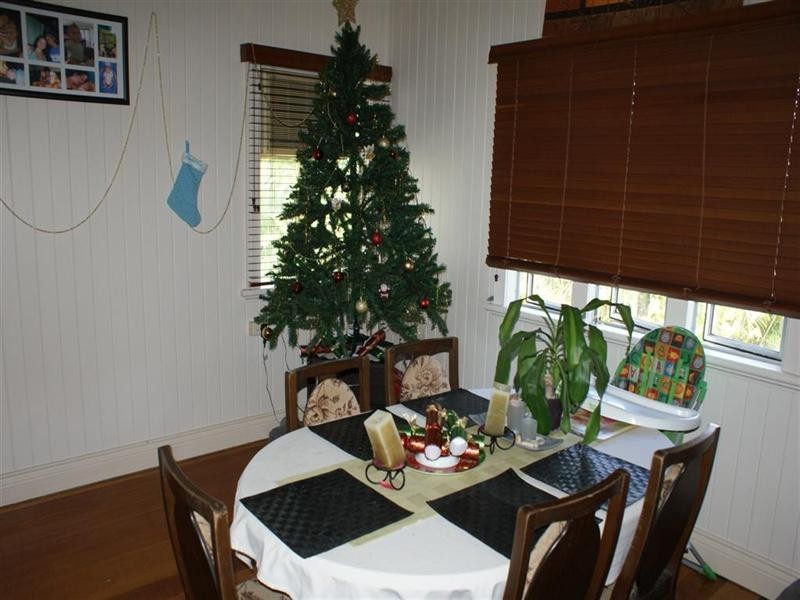 Wongaling Beach QLD 4852