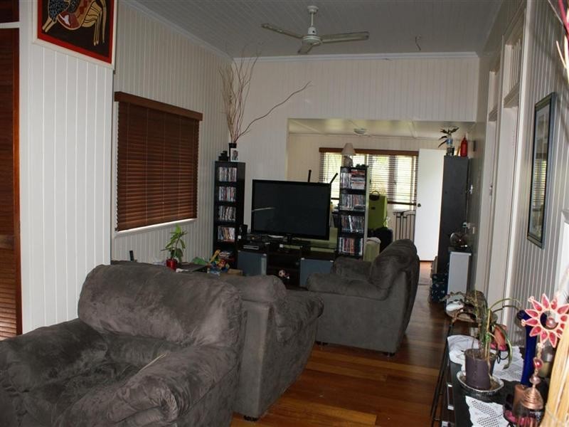 Wongaling Beach QLD 4852