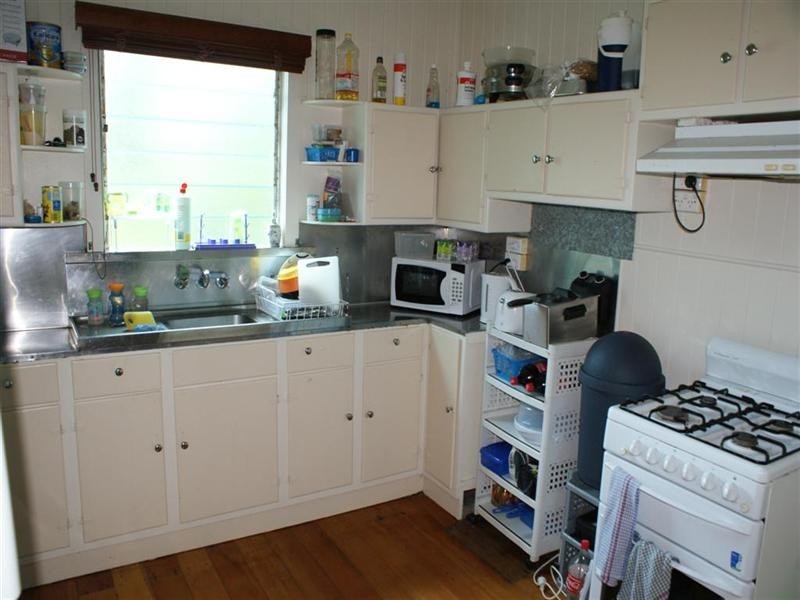 Wongaling Beach QLD 4852