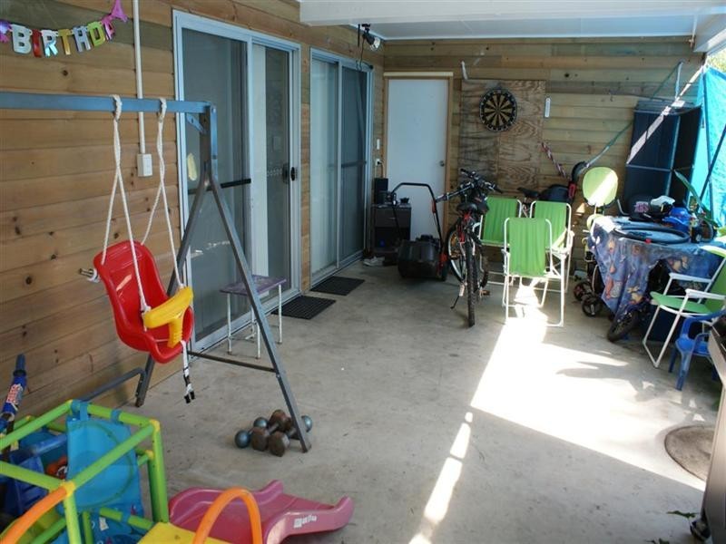 Wongaling Beach QLD 4852