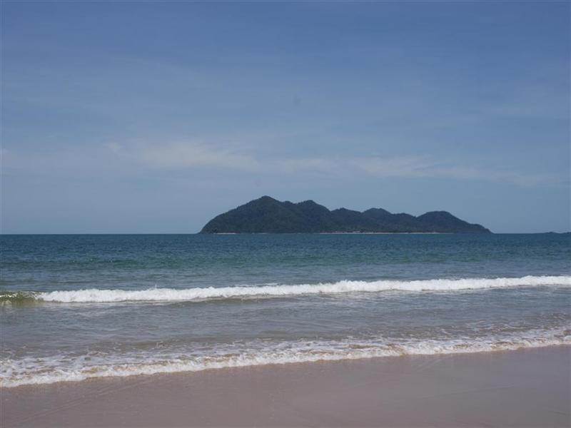 Wongaling Beach QLD 4852