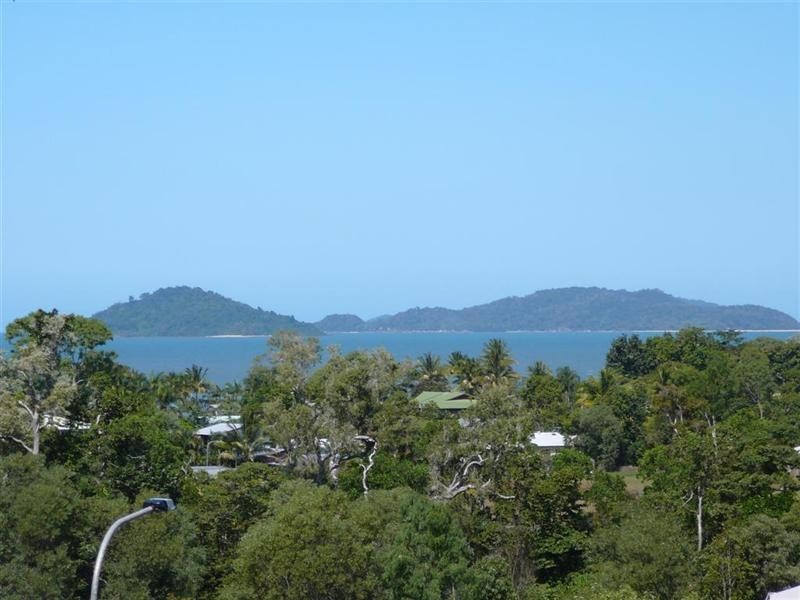 14 Bedarra Terrace, South Mission QLD 4852