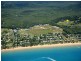 14 Bedarra Terrace, South Mission QLD 4852