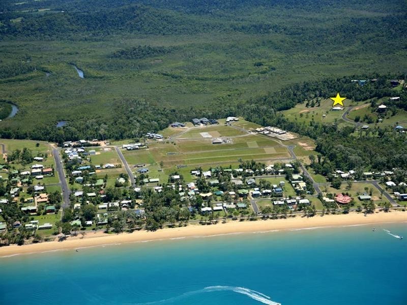 14 Bedarra Terrace, South Mission QLD 4852