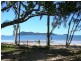 14 Bedarra Terrace, South Mission QLD 4852