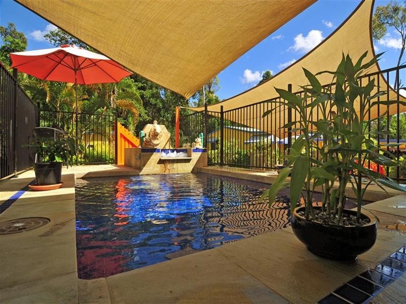 Wongaling Beach QLD 4852