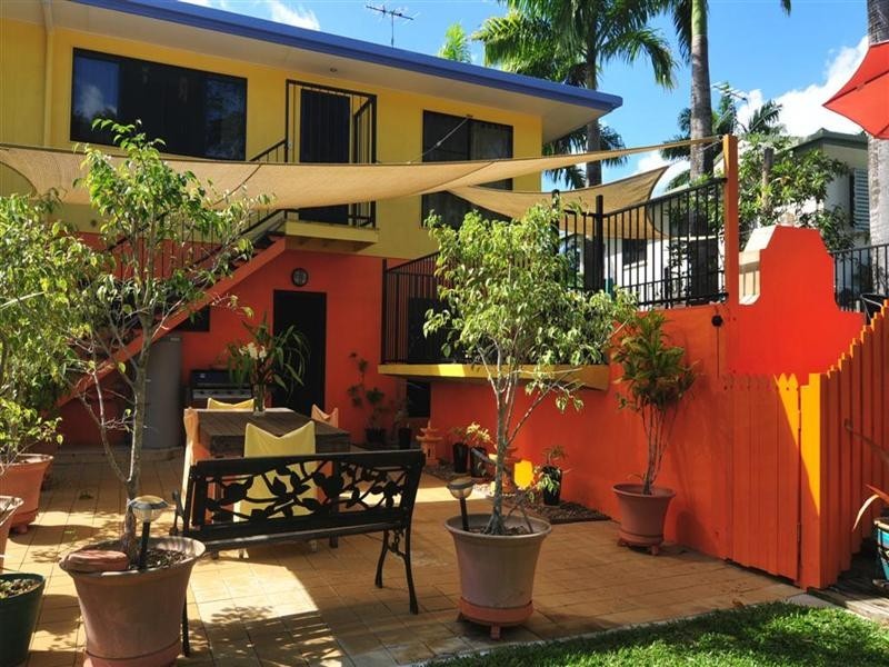 Wongaling Beach QLD 4852