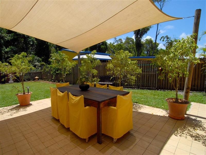 Wongaling Beach QLD 4852