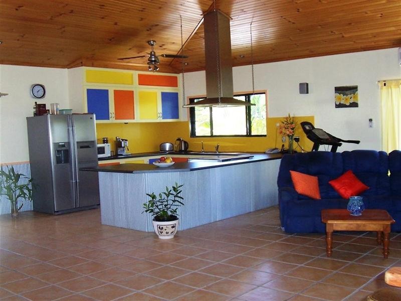 Wongaling Beach QLD 4852