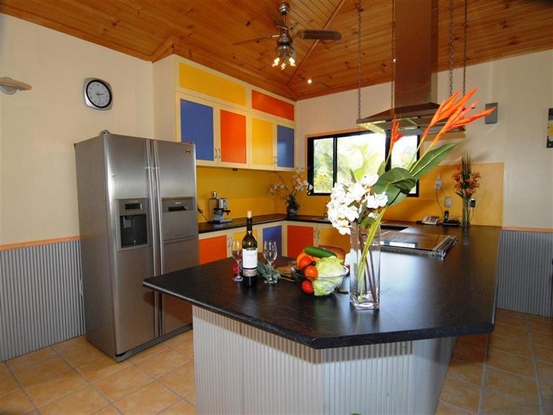 Wongaling Beach QLD 4852