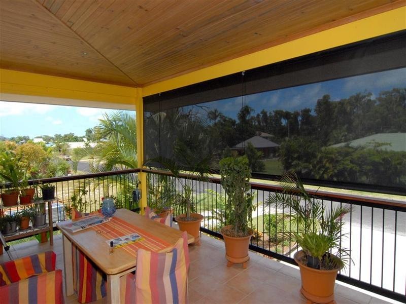 Wongaling Beach QLD 4852