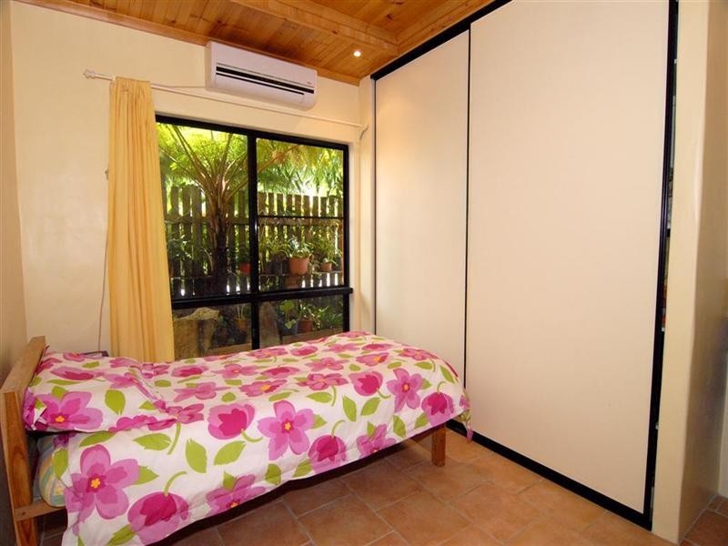 Wongaling Beach QLD 4852