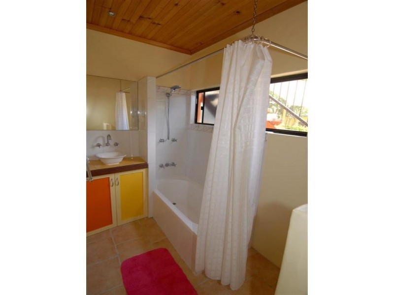 Wongaling Beach QLD 4852