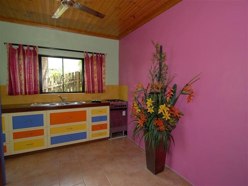 Wongaling Beach QLD 4852