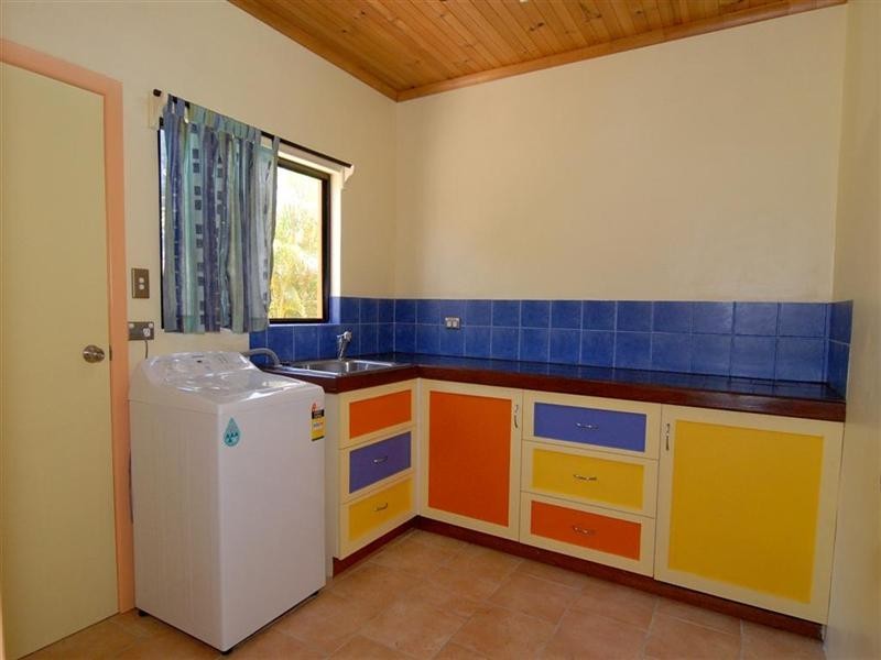 Wongaling Beach QLD 4852