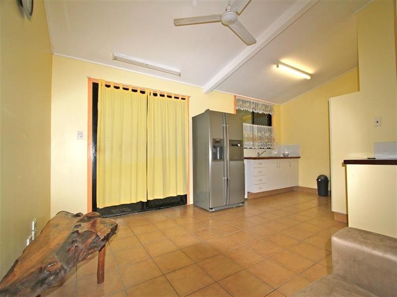 Wongaling Beach QLD 4852