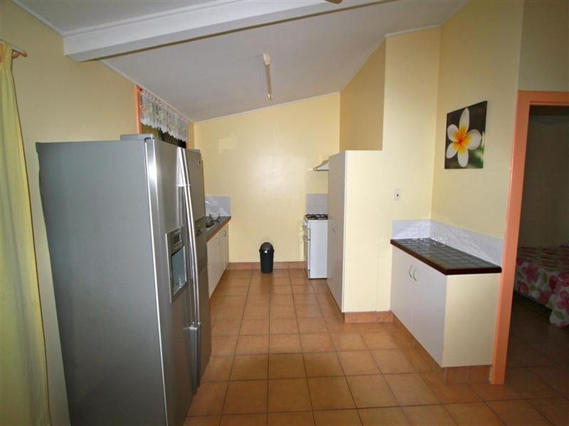 Wongaling Beach QLD 4852