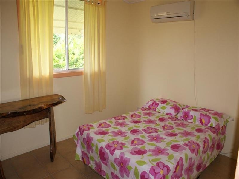 Wongaling Beach QLD 4852