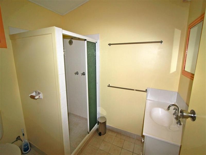 Wongaling Beach QLD 4852