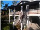 19 Kent Close, Mission Beach QLD 4852