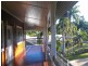 19 Kent Close, Mission Beach QLD 4852