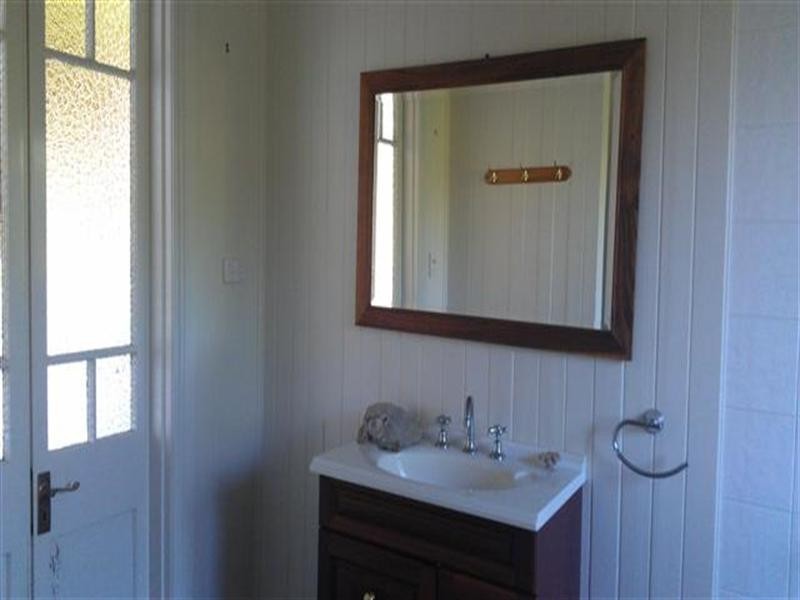 19 Kent Close, Mission Beach QLD 4852