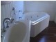 19 Kent Close, Mission Beach QLD 4852