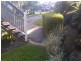 19 Kent Close, Mission Beach QLD 4852