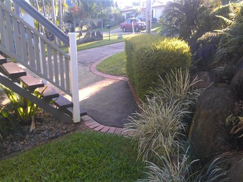 19 Kent Close, Mission Beach QLD 4852