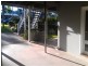 19 Kent Close, Mission Beach QLD 4852