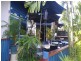 19 Kent Close, Mission Beach QLD 4852