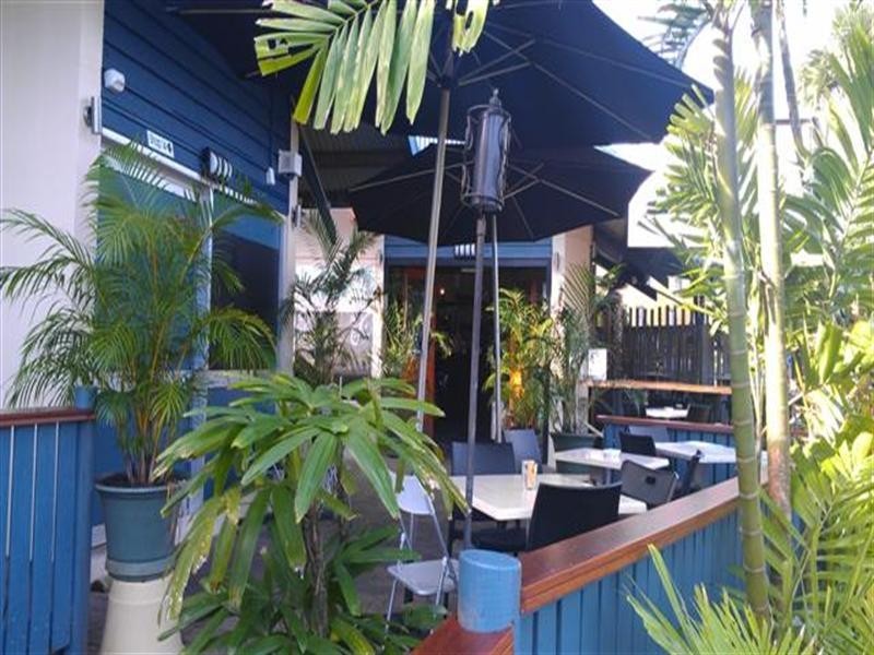 19 Kent Close, Mission Beach QLD 4852
