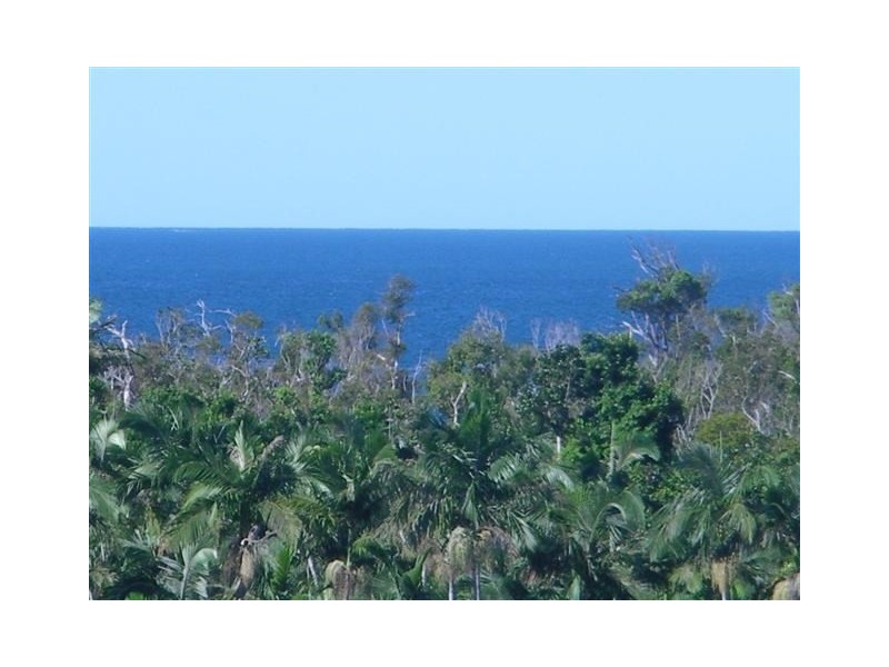 48 Dunkalli Crescent, Wongaling Beach QLD 4852