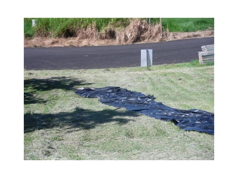 48 Dunkalli Crescent, Wongaling Beach QLD 4852