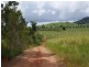 LOT 19 DARGIN Road, Mission Beach QLD 4852